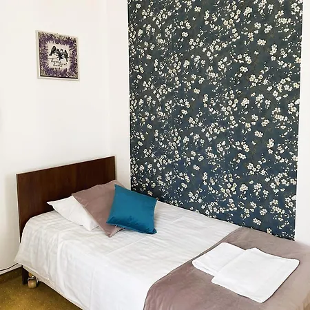 Palac Resort Kobylin