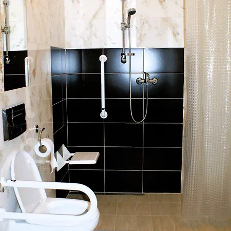 Resort Palac Kobylin