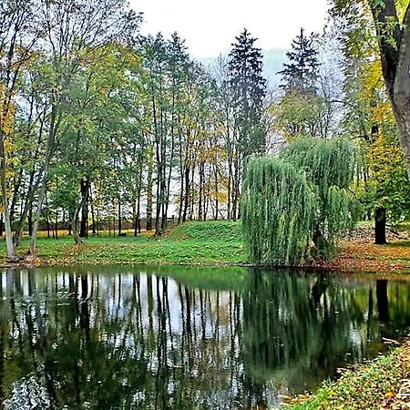 Palac Resort