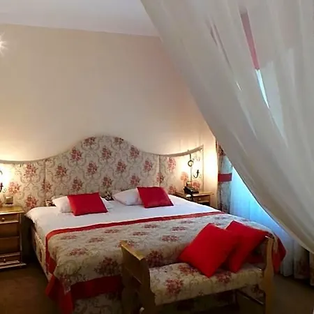 Resort Palac Kobylin