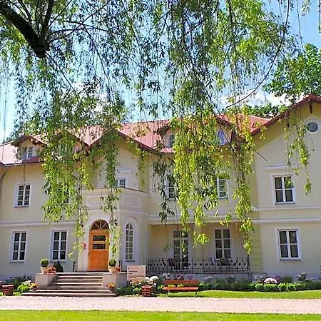 Palac Resort *