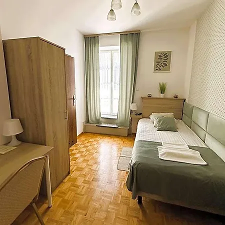 Palac Resort Kobylin