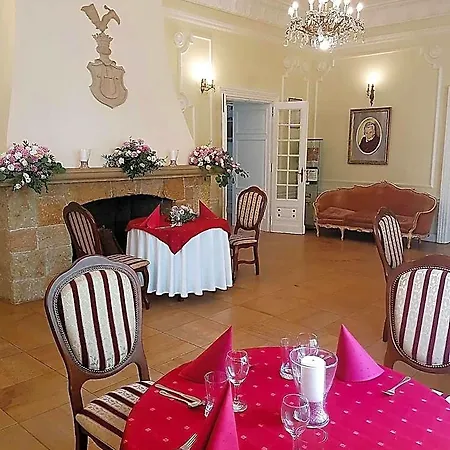 Palac * Kobylin
