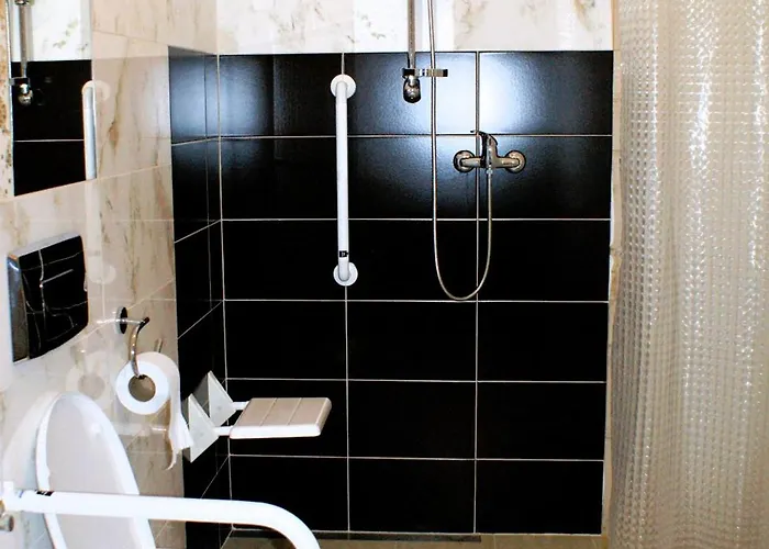 Θέρετρο Palac Kobylin